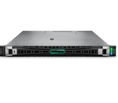 HPE ProLiant DL360 Gen11 5415+ 1P 32GB-R NC 8SFF 800W PS Модель P51932-B21