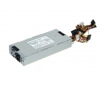 Блок питания HP 400W RPS for DL380 G2/G3