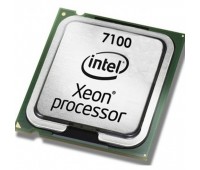 Процессор для серверов HP Intel Xeon X5355 (433104-B21)