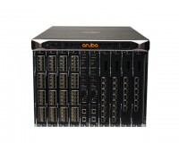 Коммутатор HPE Aruba 8400 JL376A