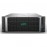 Сервер HPE ProLiant DL580 Gen10/ 4x Xeon Platinum 8260/ 512GB/ noHDD (up 8/ 48 SFF)/ noODD/ P408i-p SR/ 2x 10/25 GbE/ 4 x 1600W (up 4) (P05671-B21)